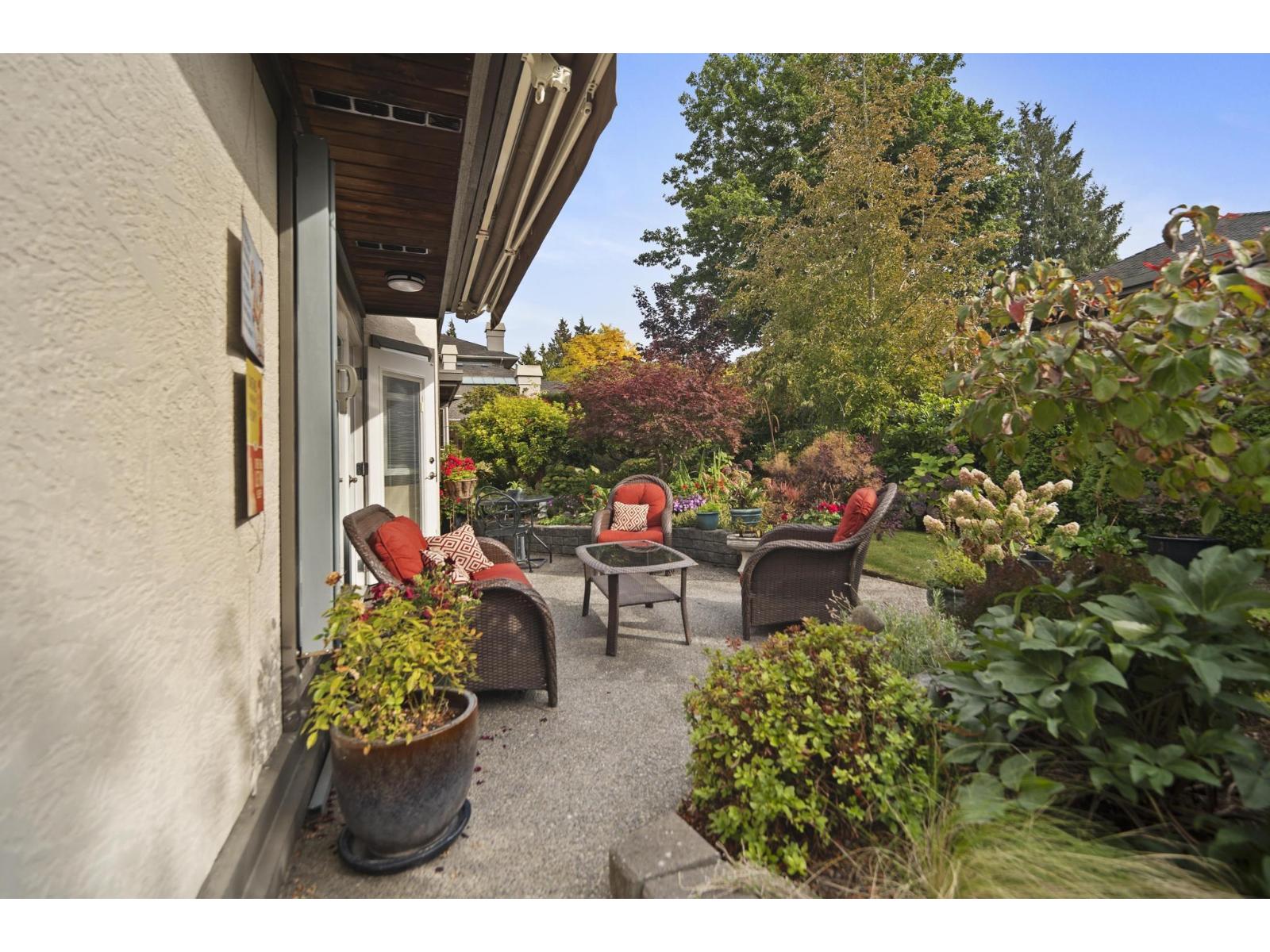 3 12969 17 Avenue, Surrey, British Columbia  V4A 8T3 - Photo 22 - R3052563