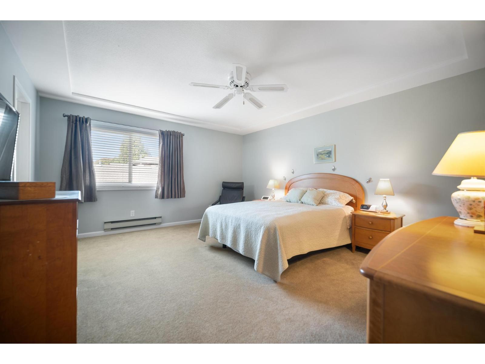 3 12969 17 Avenue, Surrey, British Columbia  V4A 8T3 - Photo 30 - R3052563