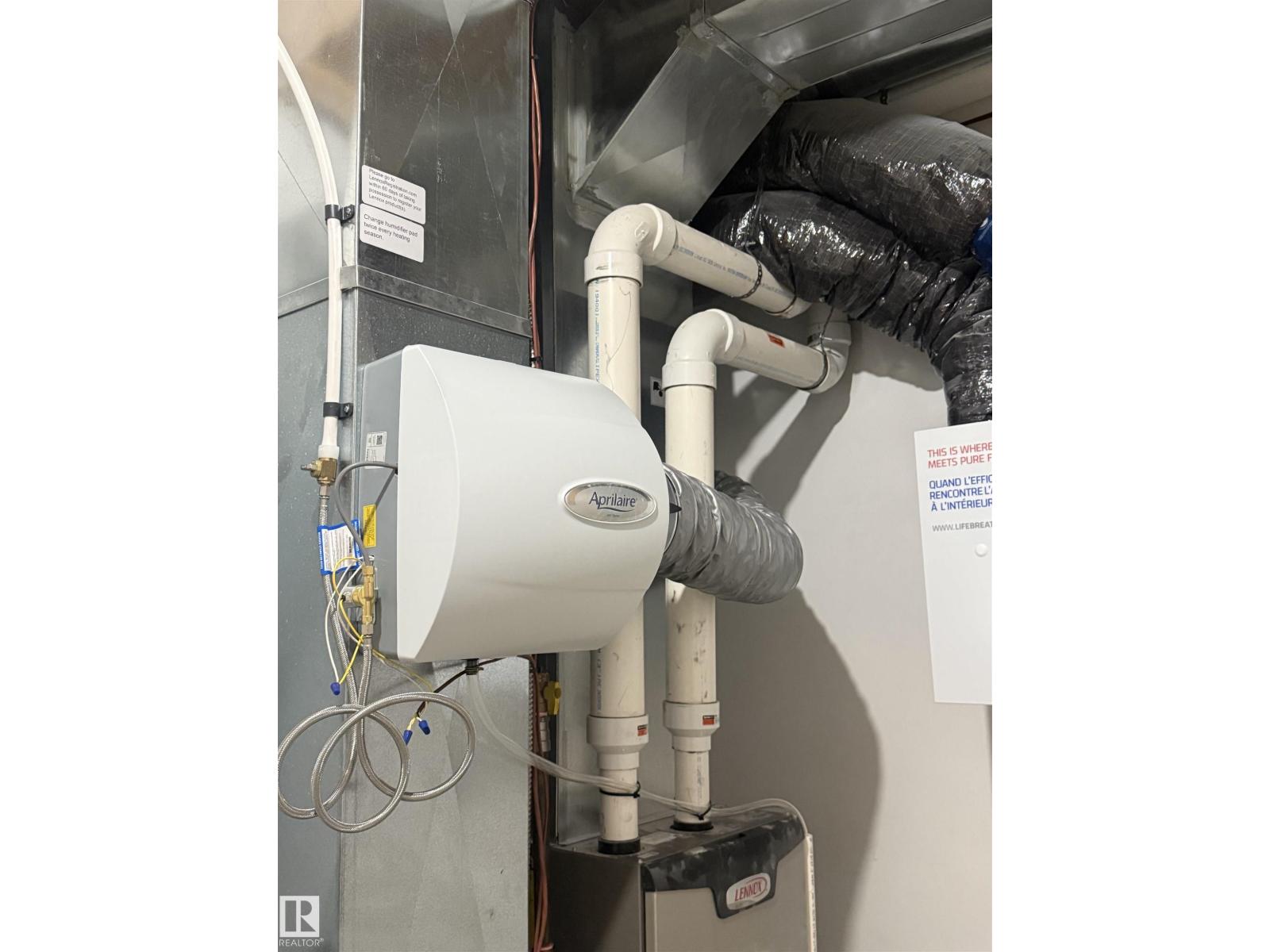 420 1414 Hwy 37, Rural Lac Ste. Anne County, Alberta  T5A 1H3 - Photo 69 - E4459007