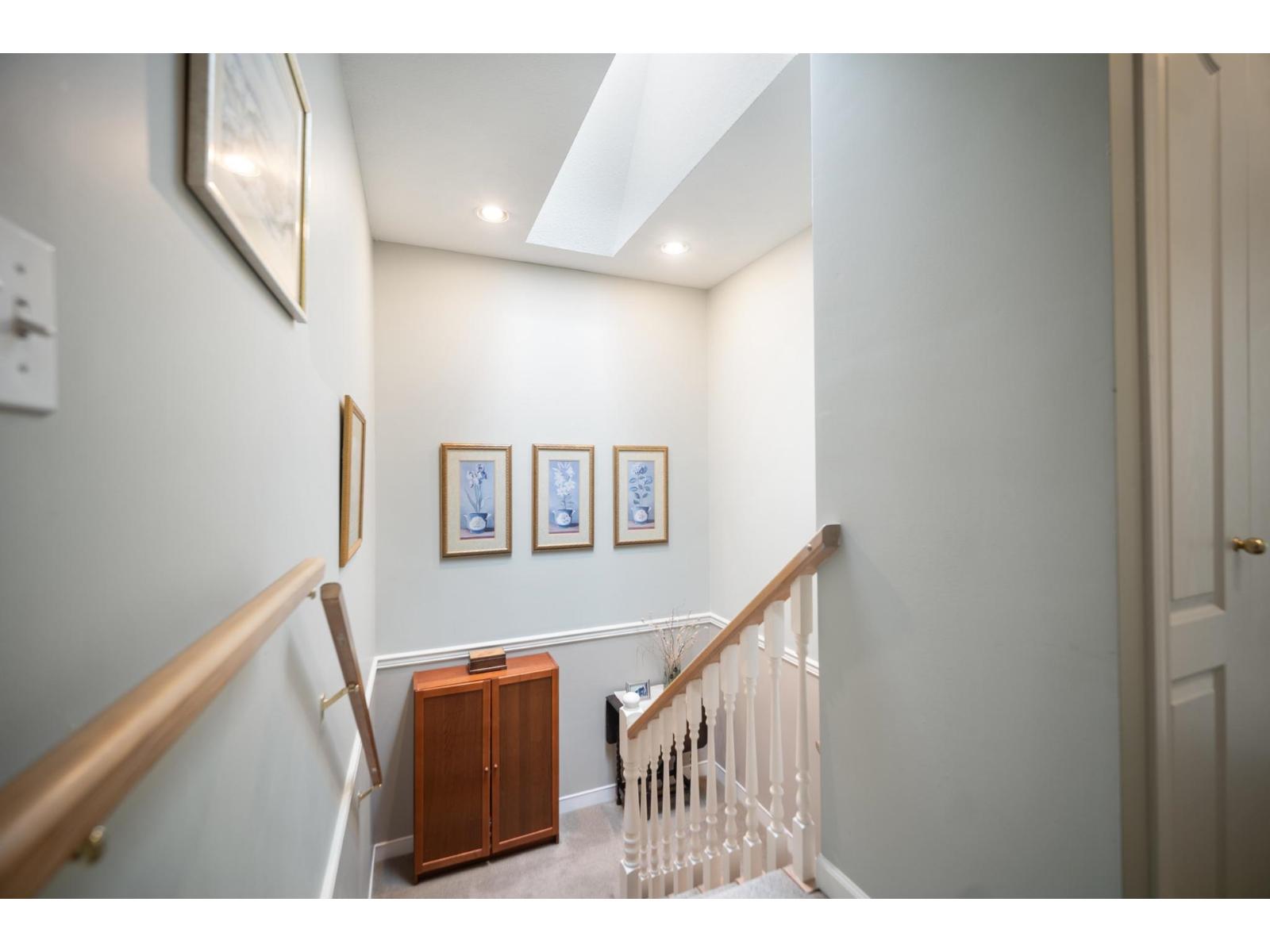 3 12969 17 Avenue, Surrey, British Columbia  V4A 8T3 - Photo 29 - R3052563