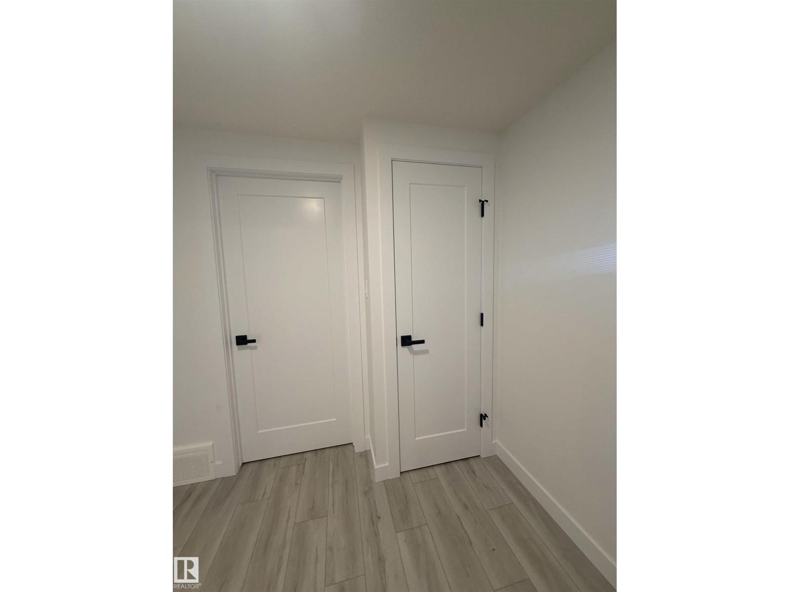 420 1414 Hwy 37, Rural Lac Ste. Anne County, Alberta  T5A 1H3 - Photo 60 - E4459007