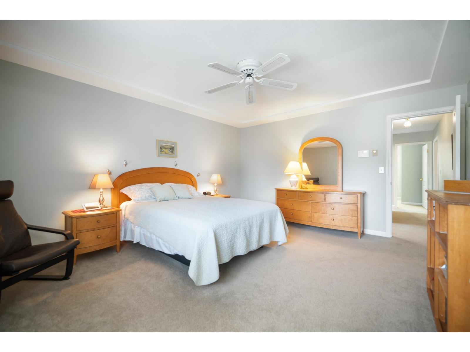 3 12969 17 Avenue, Surrey, British Columbia  V4A 8T3 - Photo 31 - R3052563