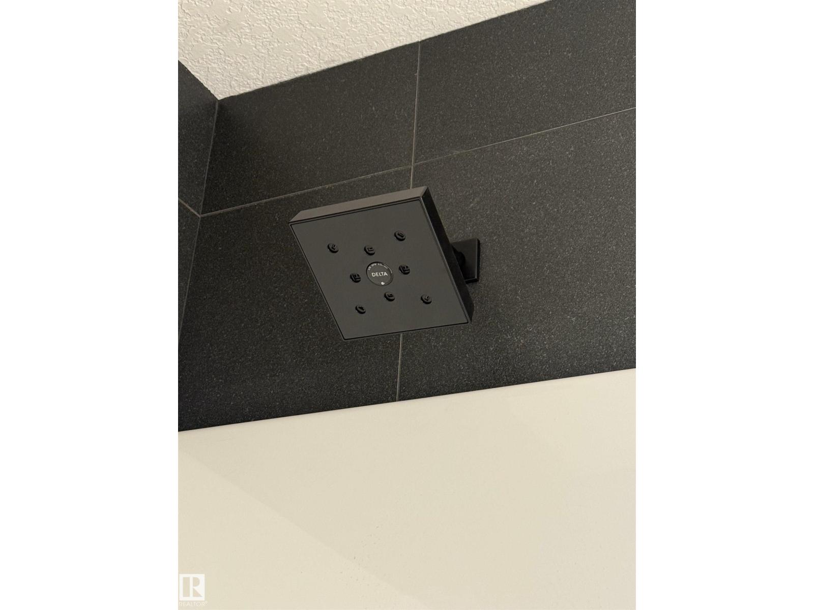 420 1414 Hwy 37, Rural Lac Ste. Anne County, Alberta  T5A 1H3 - Photo 59 - E4459007