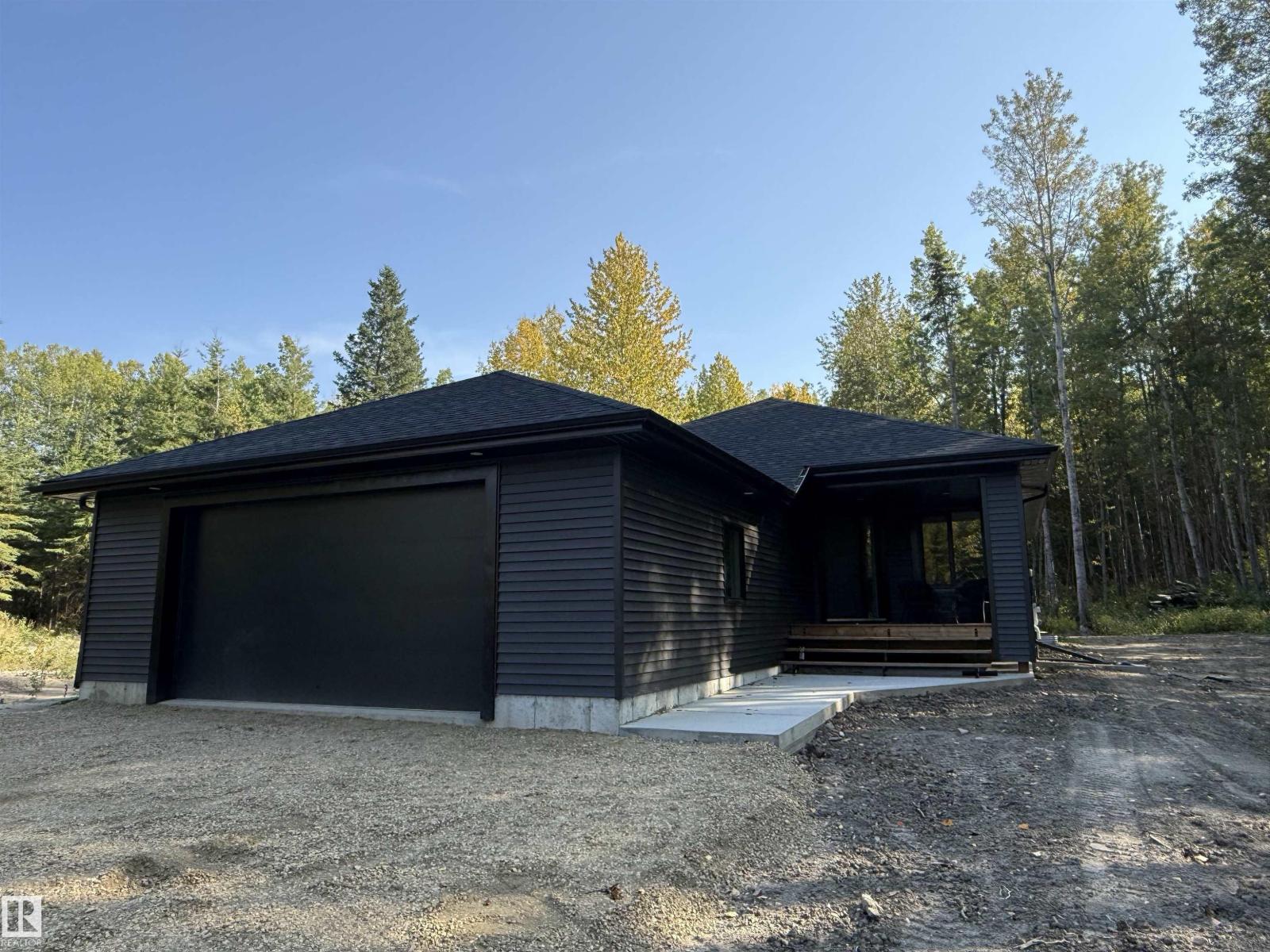 420 1414 Hwy 37, Rural Lac Ste. Anne County, Alberta  T5A 1H3 - Photo 74 - E4459007