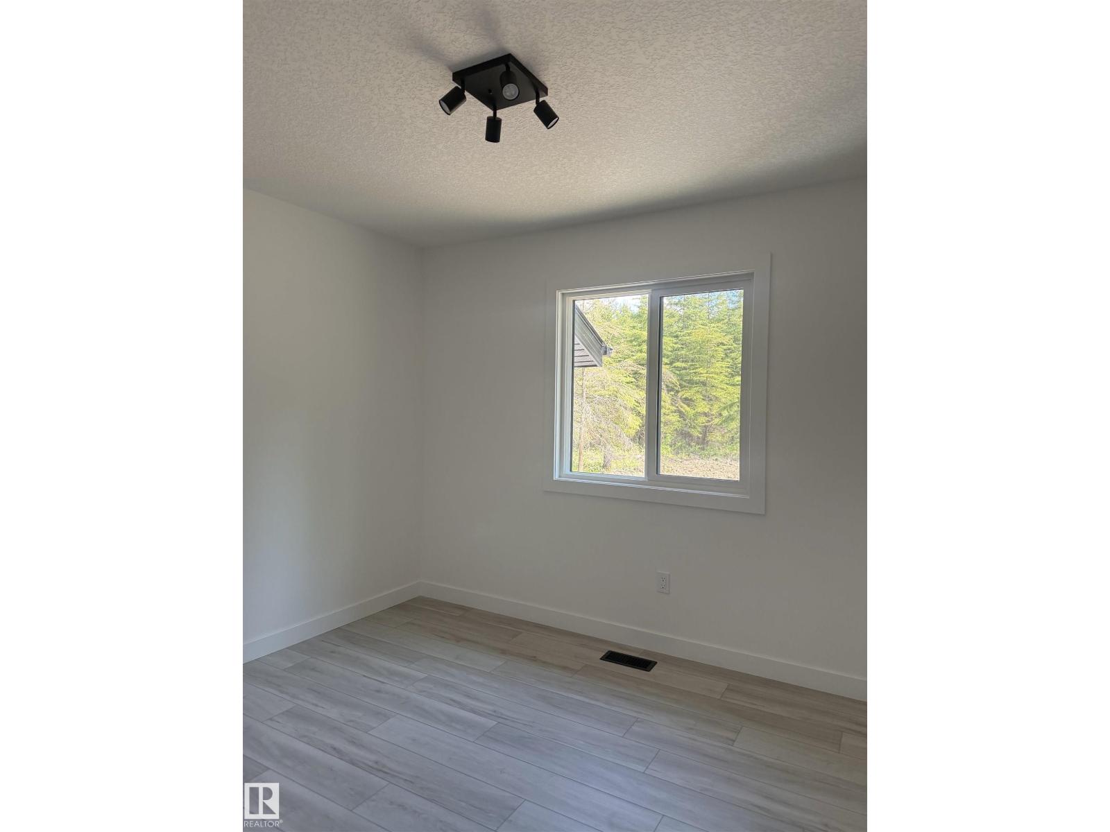 420 1414 Hwy 37, Rural Lac Ste. Anne County, Alberta  T5A 1H3 - Photo 49 - E4459007