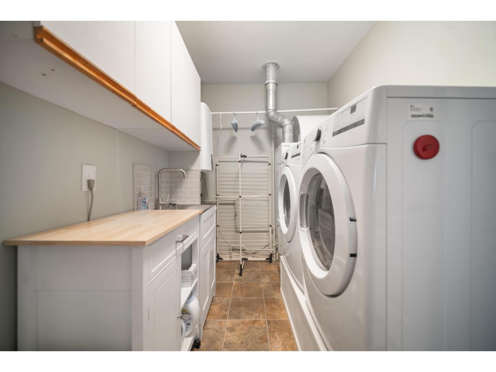 3 12969 17 Avenue, Surrey, British Columbia  V4A 8T3 - Photo 28 - R3052563