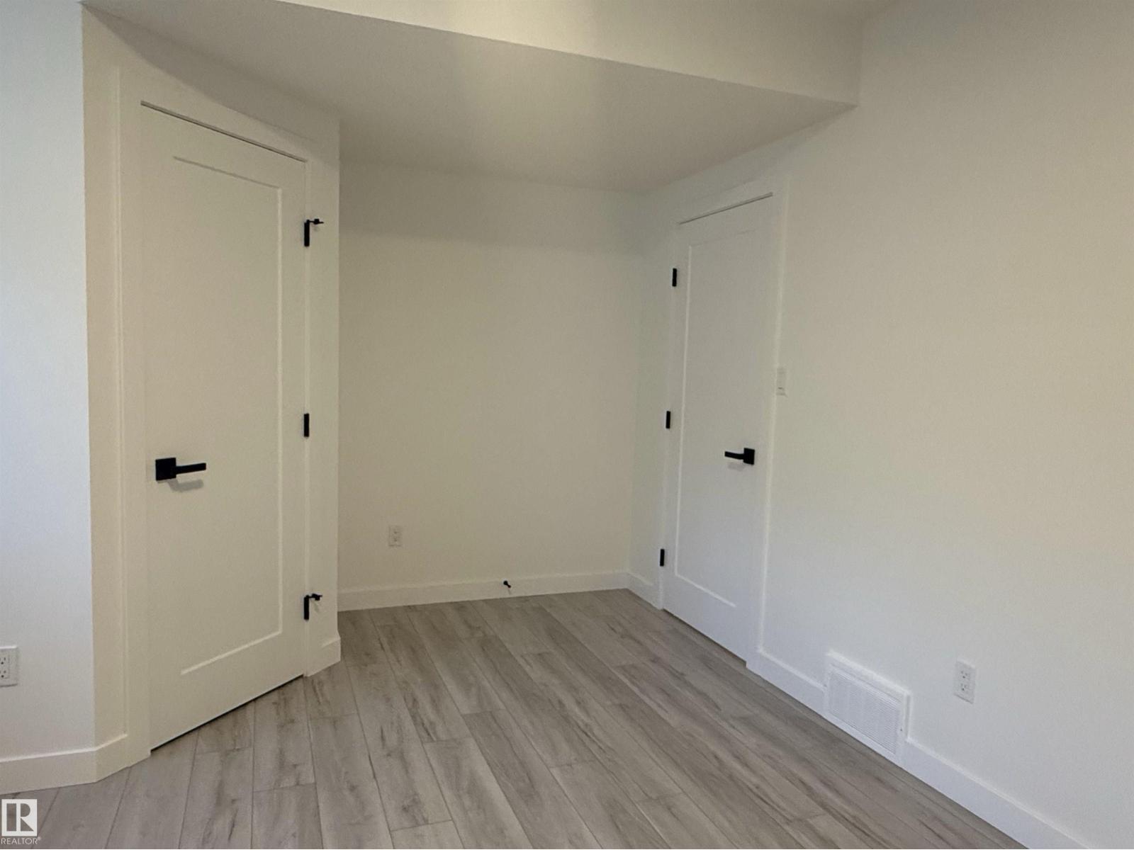 420 1414 Hwy 37, Rural Lac Ste. Anne County, Alberta  T5A 1H3 - Photo 62 - E4459007