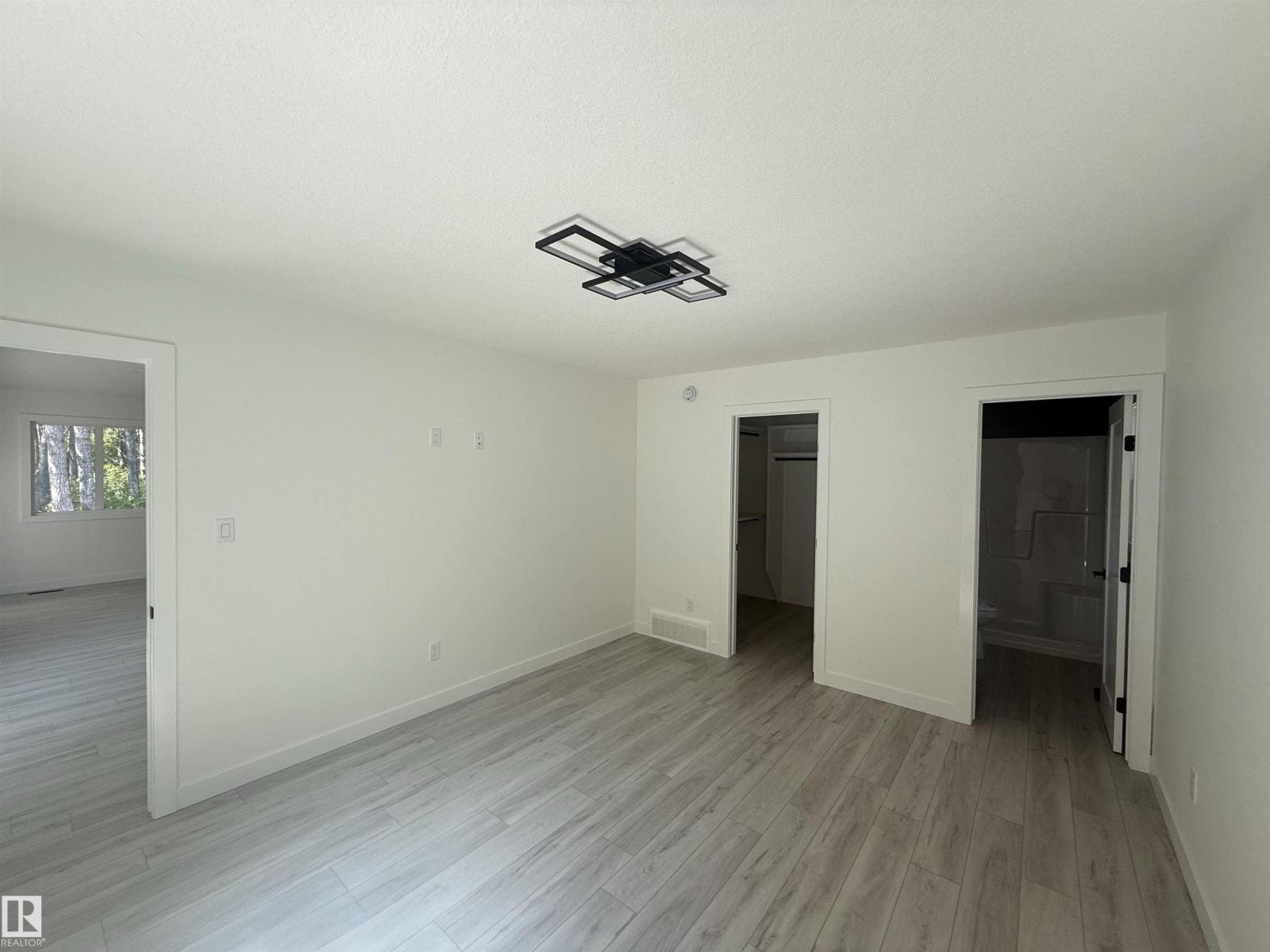 420 1414 Hwy 37, Rural Lac Ste. Anne County, Alberta  T5A 1H3 - Photo 42 - E4459007