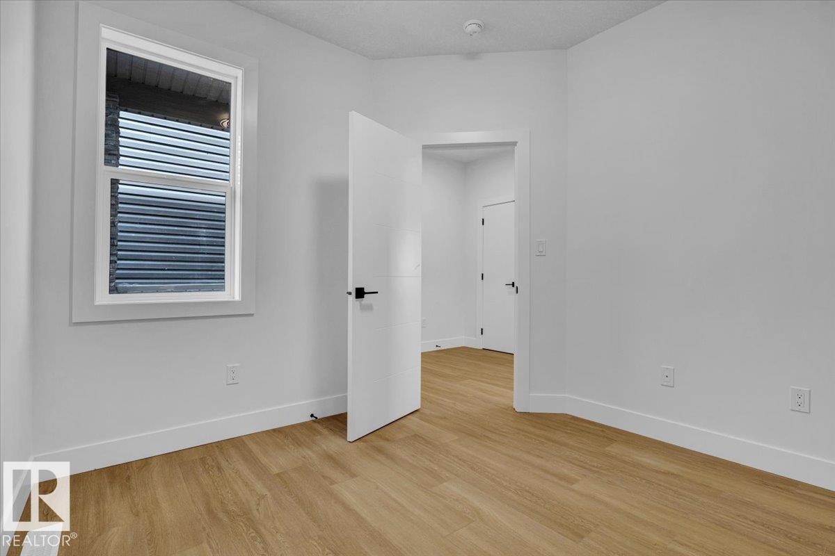 12 Edgefield Wy, St. Albert, Alberta  T8N 8A1 - Photo 10 - E4459799
