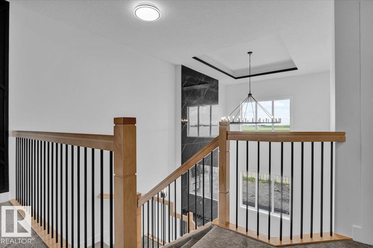 12 Edgefield Wy, St. Albert, Alberta  T8N 8A1 - Photo 28 - E4459799