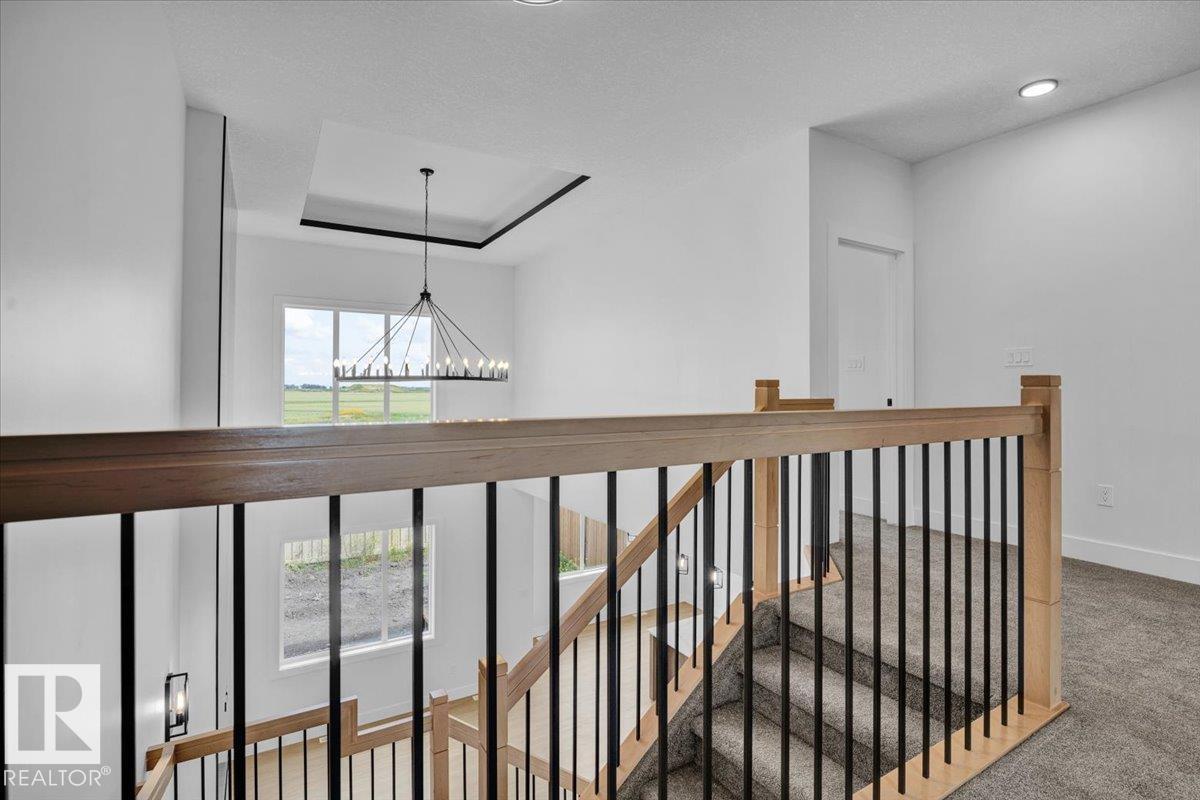 12 Edgefield Wy, St. Albert, Alberta  T8N 8A1 - Photo 29 - E4459799