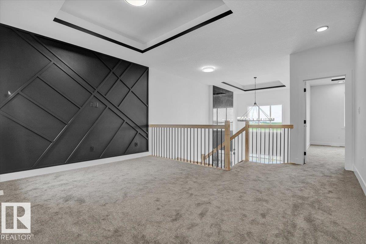 12 Edgefield Wy, St. Albert, Alberta  T8N 8A1 - Photo 30 - E4459799