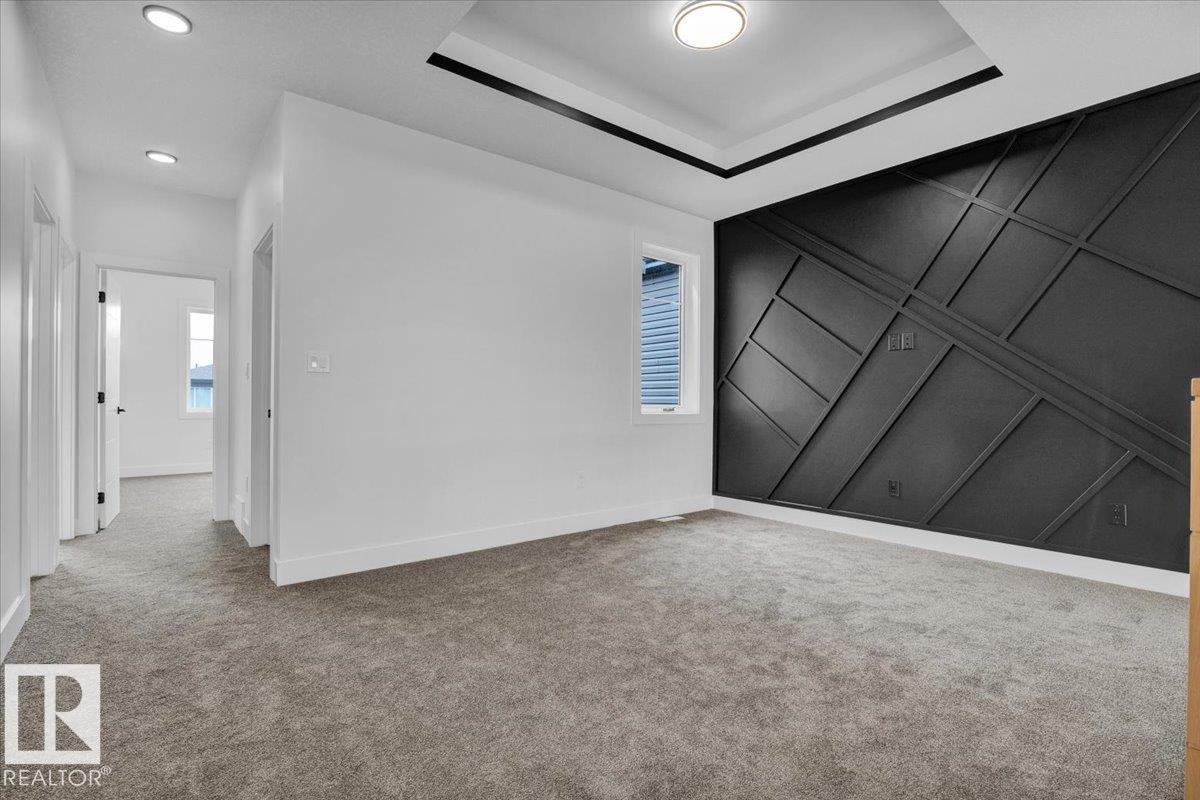 12 Edgefield Wy, St. Albert, Alberta  T8N 8A1 - Photo 32 - E4459799