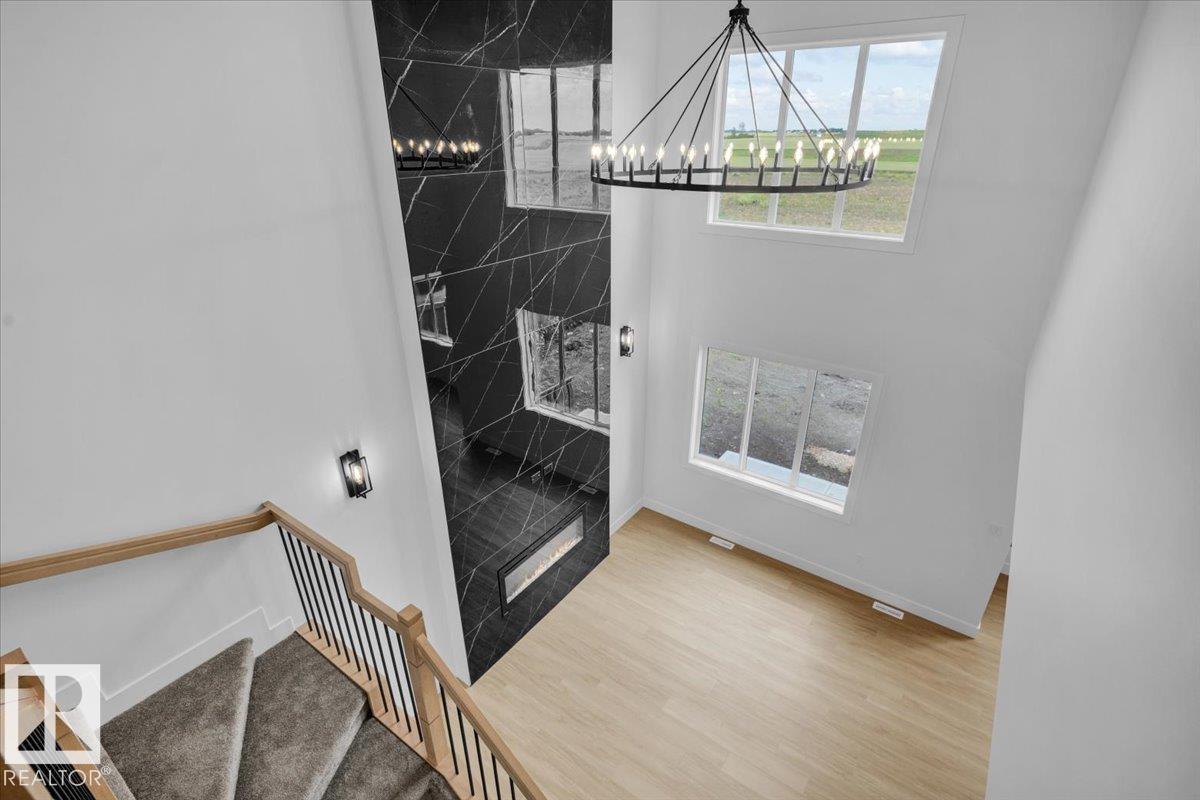 12 Edgefield Wy, St. Albert, Alberta  T8N 8A1 - Photo 33 - E4459799