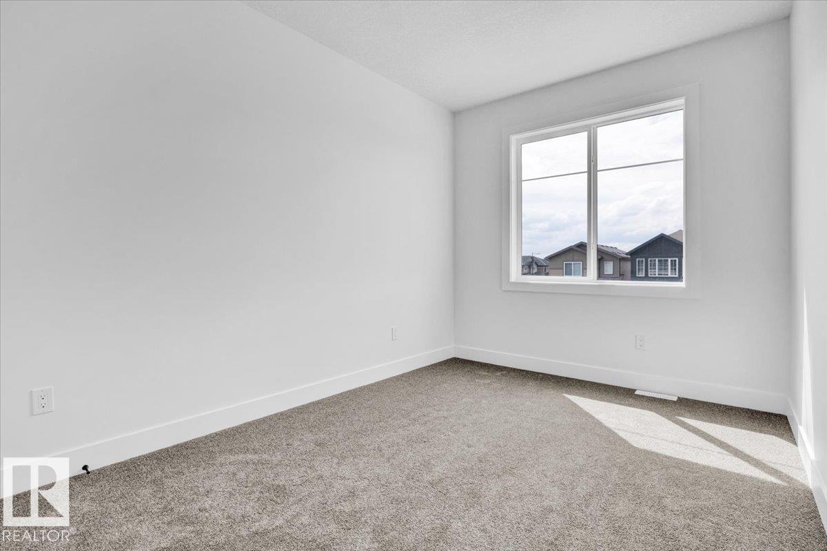 12 Edgefield Wy, St. Albert, Alberta  T8N 8A1 - Photo 35 - E4459799