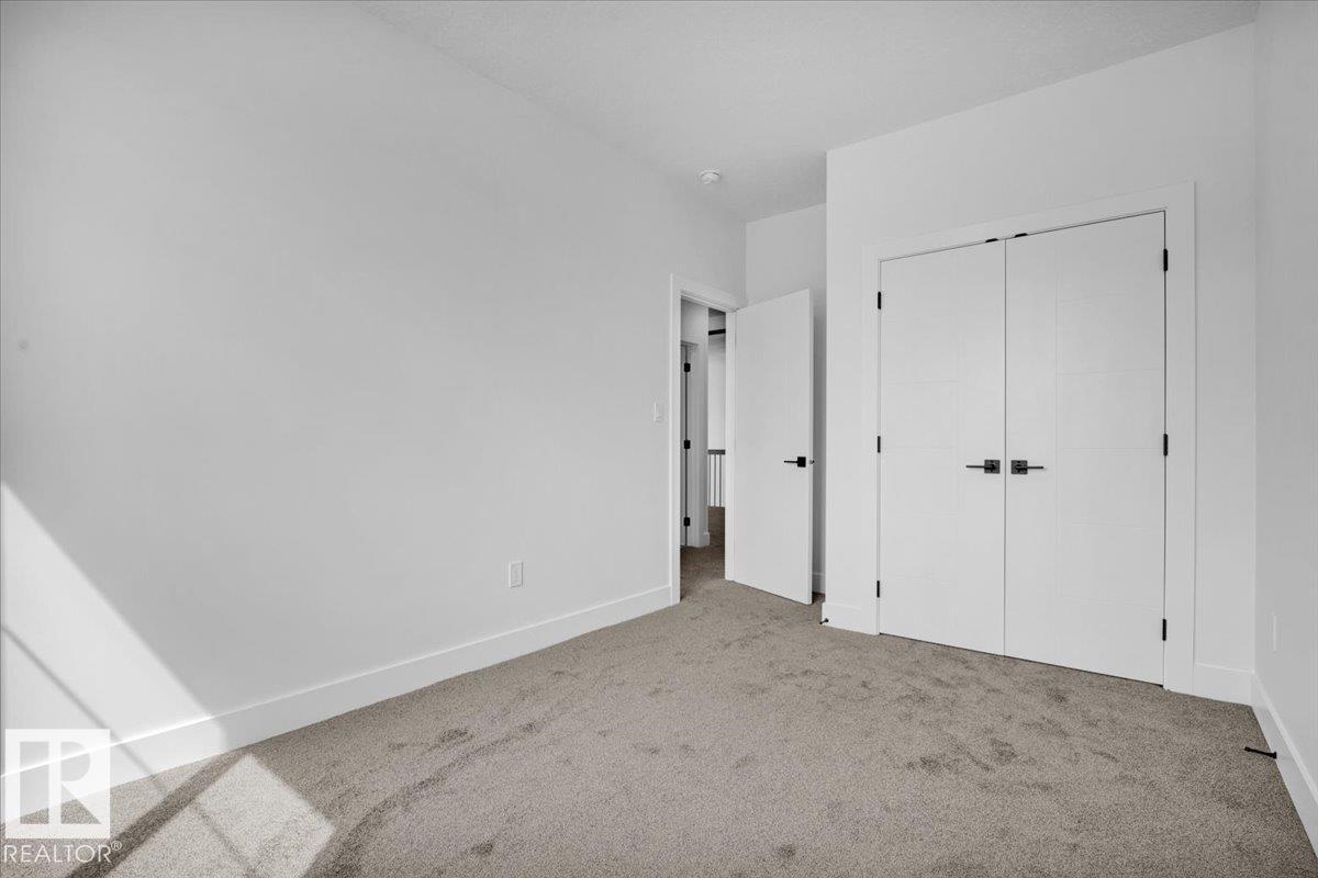 12 Edgefield Wy, St. Albert, Alberta  T8N 8A1 - Photo 36 - E4459799