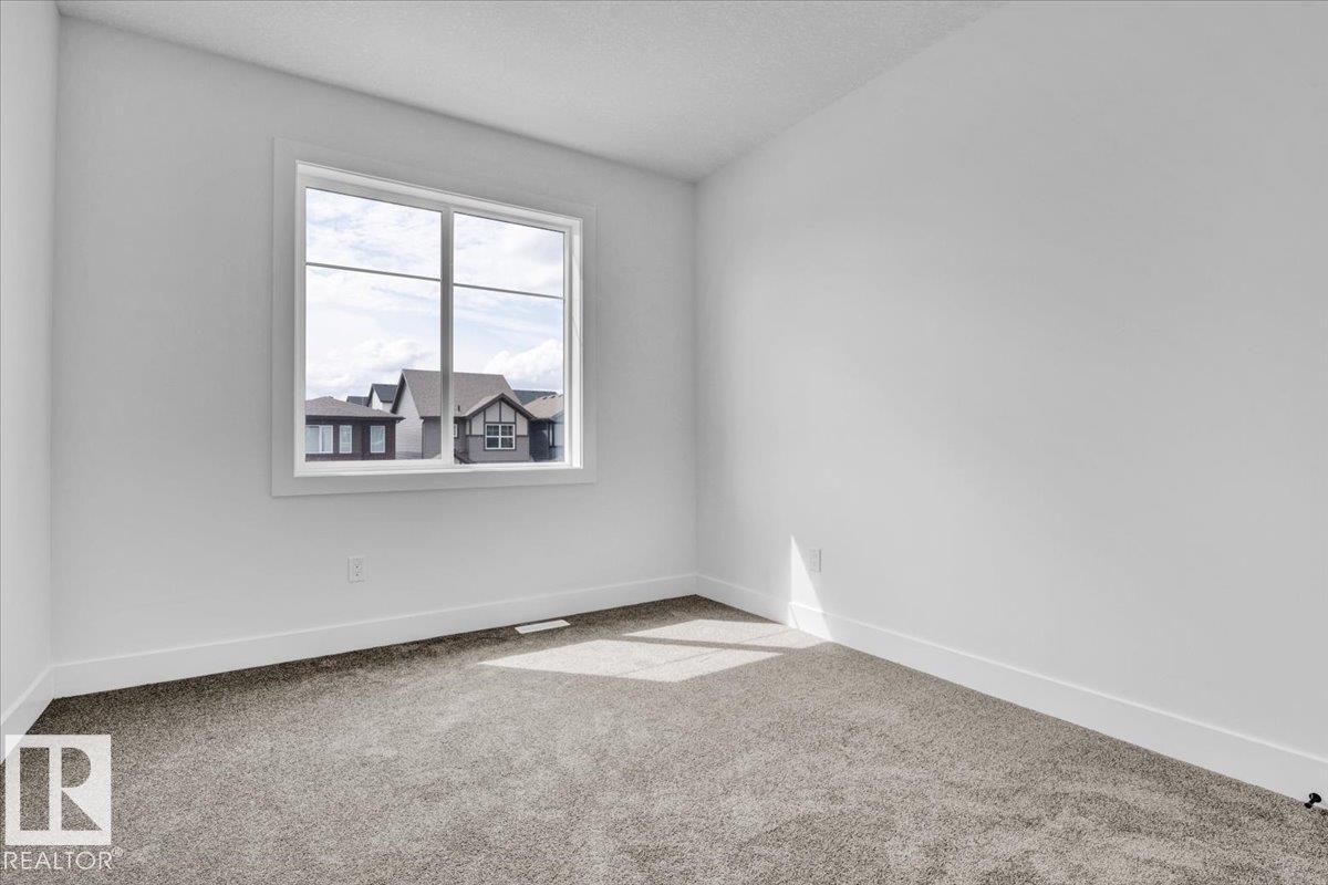 12 Edgefield Wy, St. Albert, Alberta  T8N 8A1 - Photo 37 - E4459799