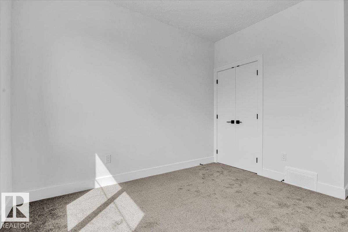 12 Edgefield Wy, St. Albert, Alberta  T8N 8A1 - Photo 38 - E4459799