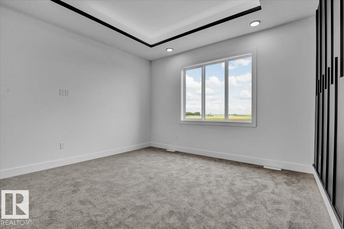 12 Edgefield Wy, St. Albert, Alberta  T8N 8A1 - Photo 43 - E4459799