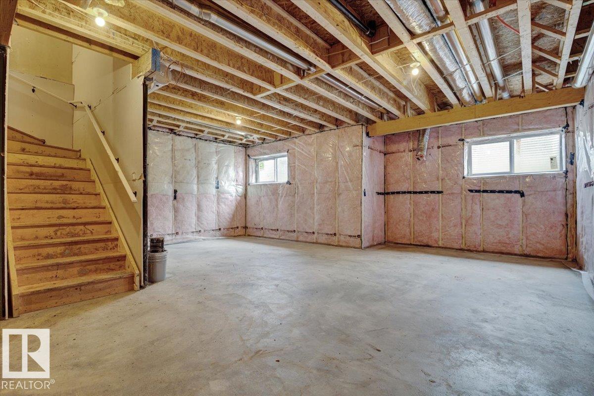 12 Edgefield Wy, St. Albert, Alberta  T8N 8A1 - Photo 47 - E4459799