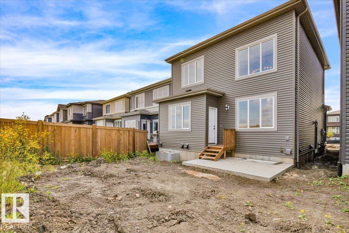 12 Edgefield Wy, St. Albert, Alberta  T8N 8A1 - Photo 50 - E4459799