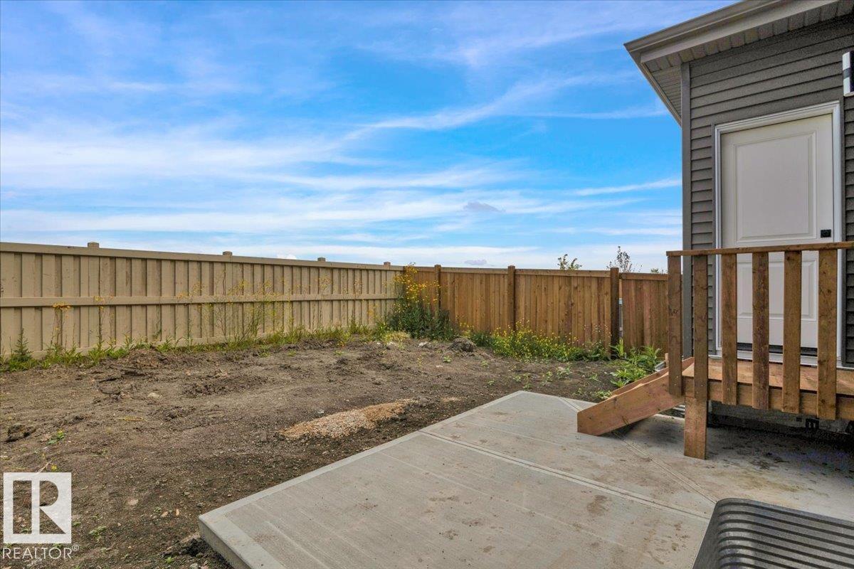 12 Edgefield Wy, St. Albert, Alberta  T8N 8A1 - Photo 53 - E4459799