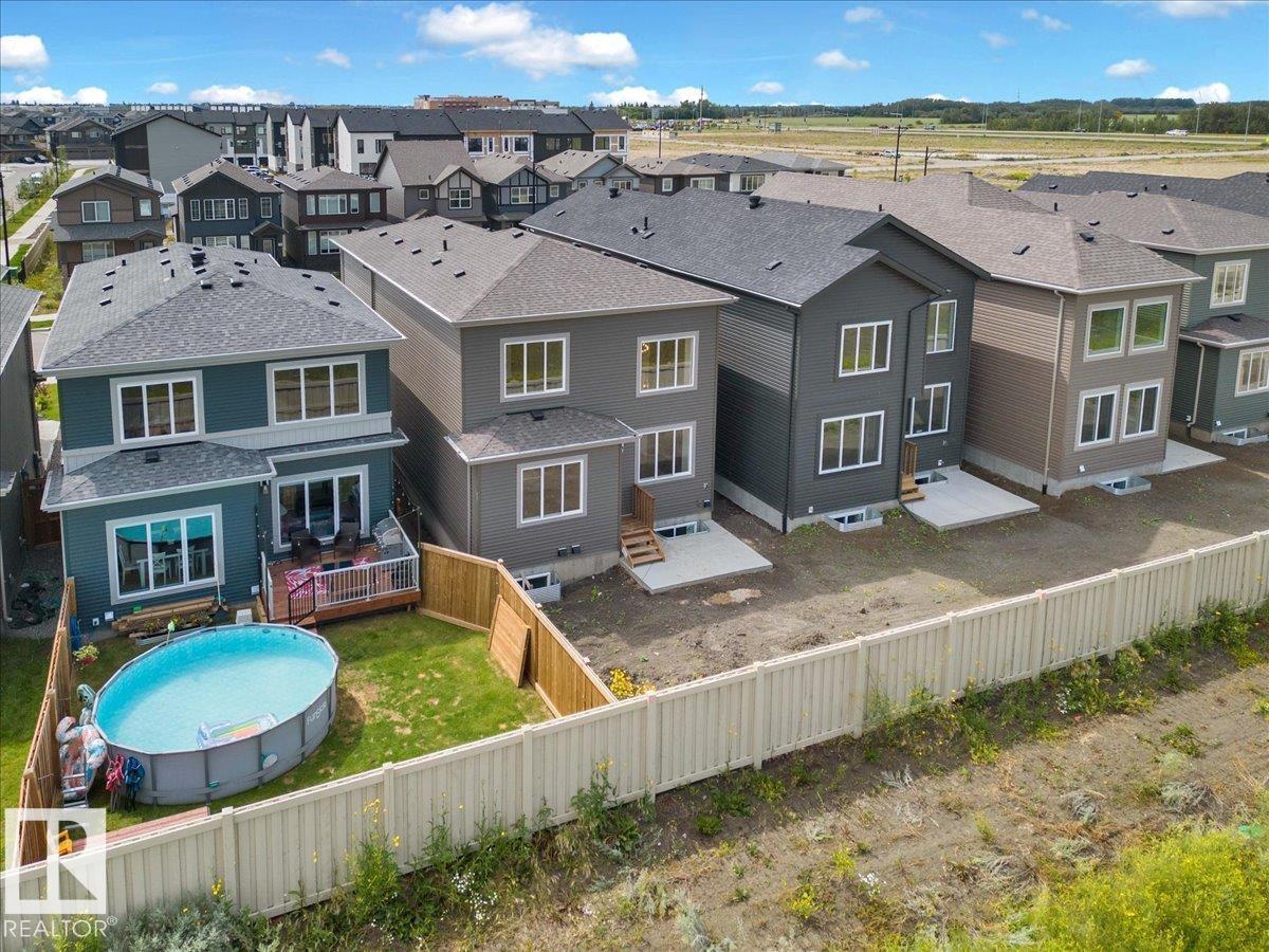 12 Edgefield Wy, St. Albert, Alberta  T8N 8A1 - Photo 57 - E4459799