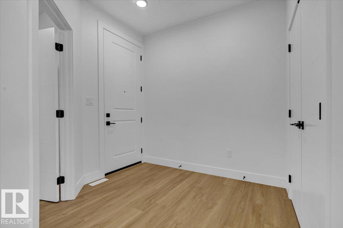 12 Edgefield Wy, St. Albert, Alberta  T8N 8A1 - Photo 6 - E4459799