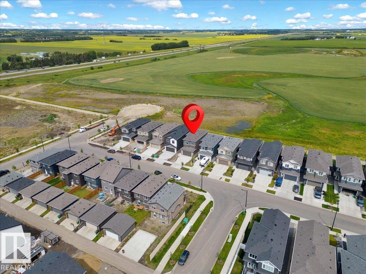 12 Edgefield Wy, St. Albert, Alberta  T8N 8A1 - Photo 60 - E4459799