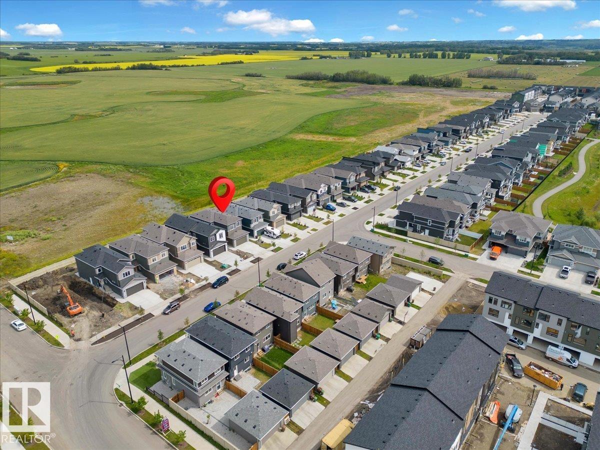 12 Edgefield Wy, St. Albert, Alberta  T8N 8A1 - Photo 61 - E4459799