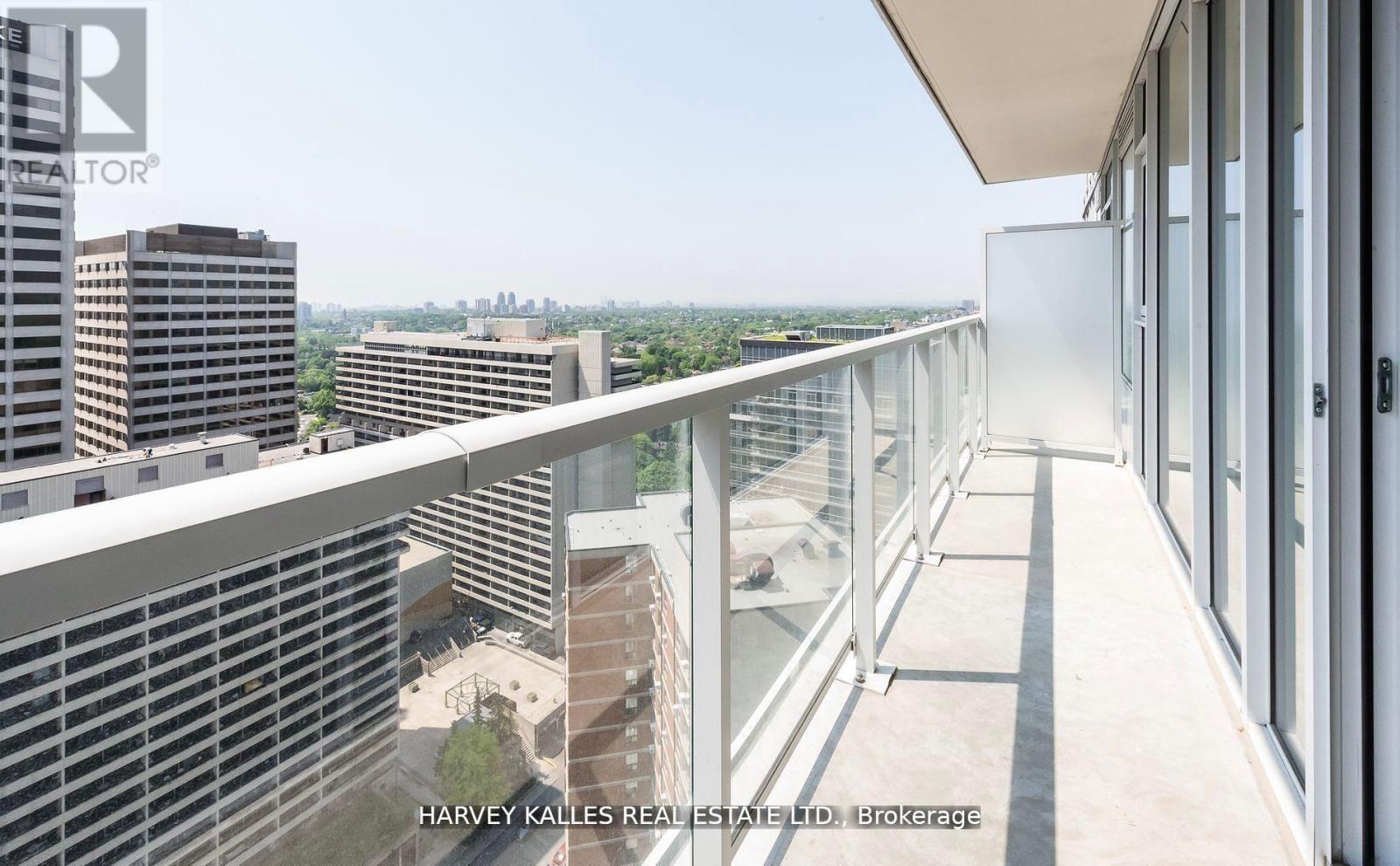 2409 - 33 Helendale Avenue, Toronto, Ontario  M4R 1C5 - Photo 16 - C12430158