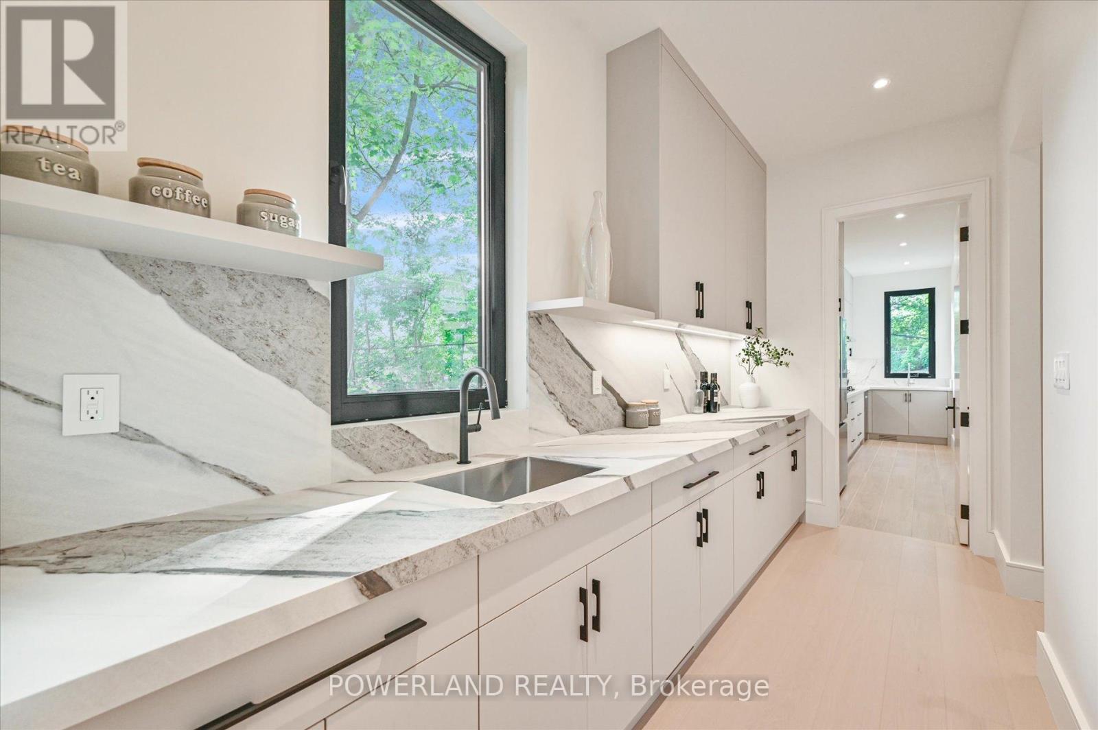 53 Whittaker Crescent, Toronto, Ontario  M2K 1K9 - Photo 19 - C12430159