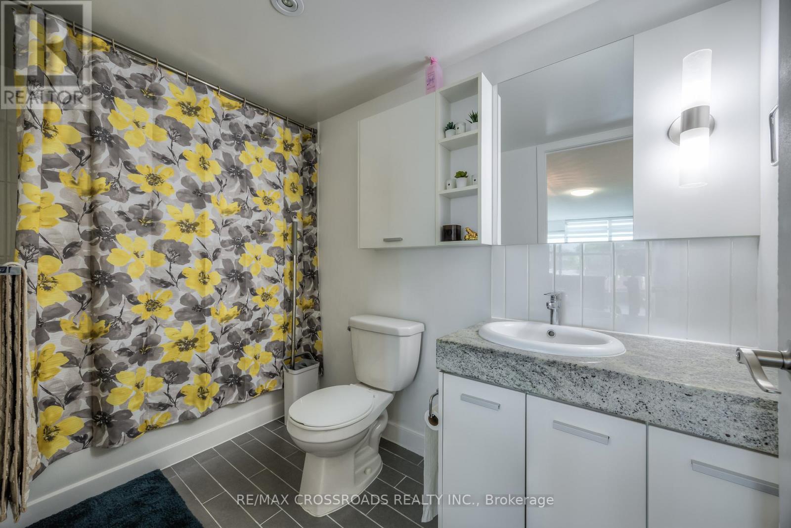 206 - 15 Singer Court, Toronto, Ontario  M2K 0B1 - Photo 11 - C12430167