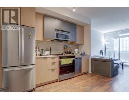 706 - 1350 Ellesmere Road, Toronto (Bendale), Ca