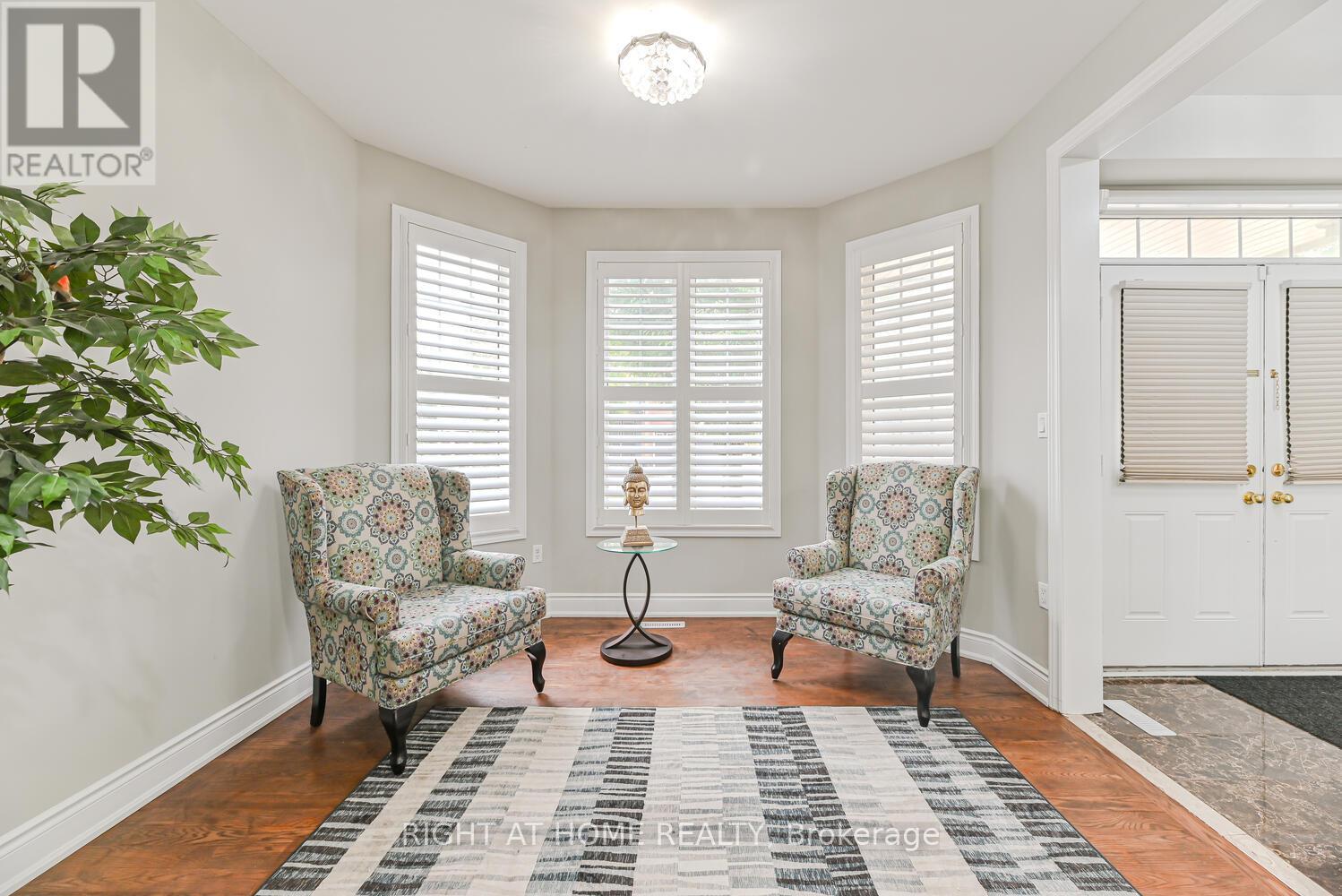 21 Hoptree Avenue, Toronto, Ontario  M1X 1Y3 - Photo 10 - E12430169