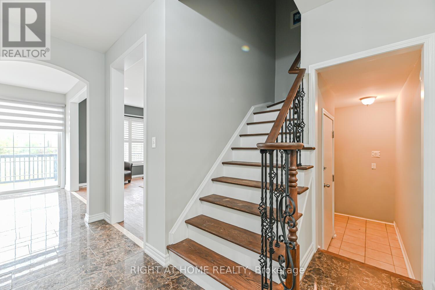 21 Hoptree Avenue, Toronto, Ontario  M1X 1Y3 - Photo 12 - E12430169