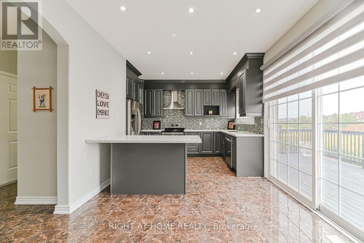21 Hoptree Avenue, Toronto, Ontario  M1X 1Y3 - Photo 13 - E12430169
