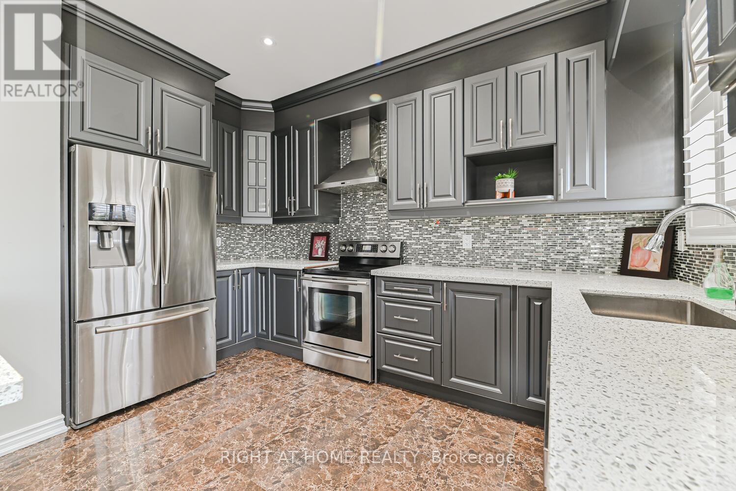 21 Hoptree Avenue, Toronto, Ontario  M1X 1Y3 - Photo 14 - E12430169