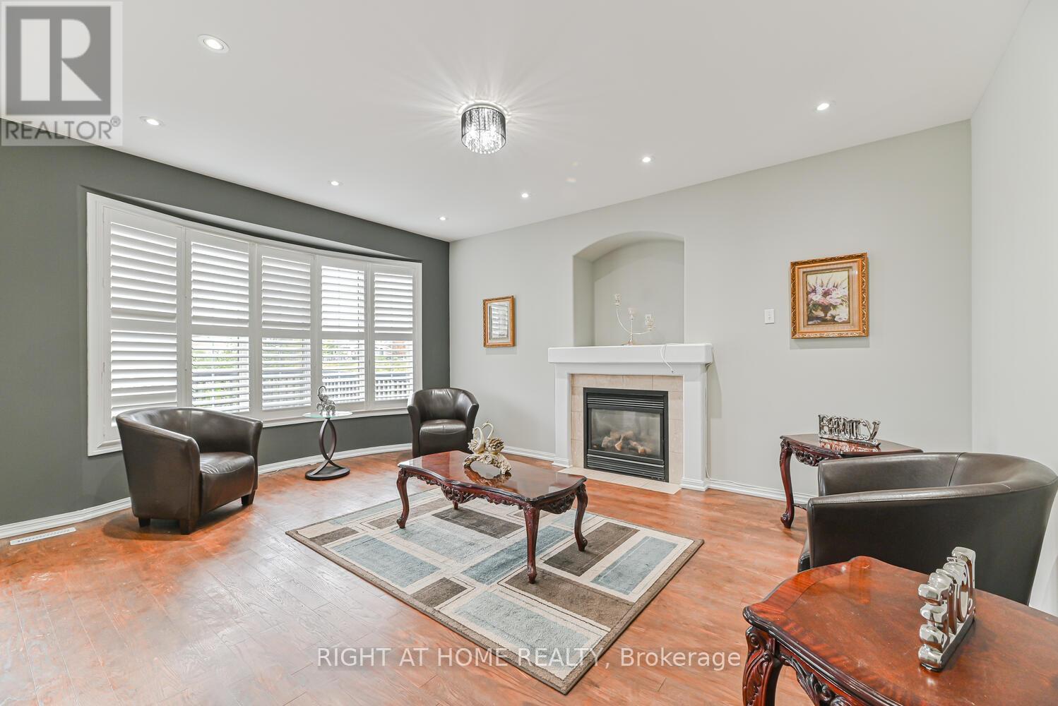21 Hoptree Avenue, Toronto, Ontario  M1X 1Y3 - Photo 15 - E12430169