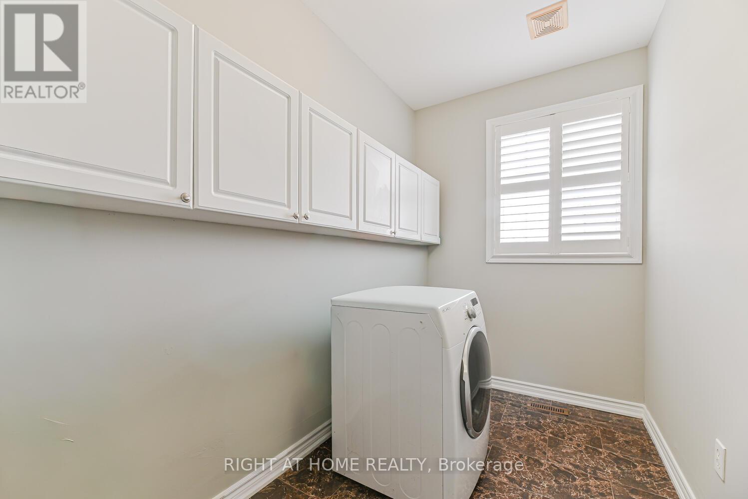 21 Hoptree Avenue, Toronto, Ontario  M1X 1Y3 - Photo 16 - E12430169