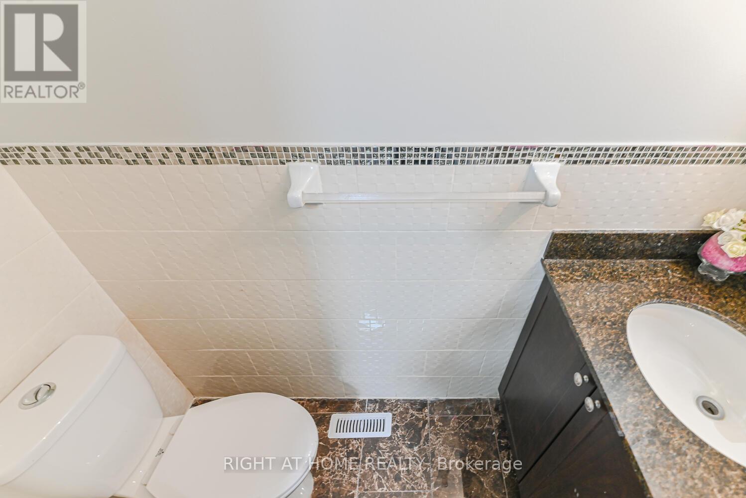 21 Hoptree Avenue, Toronto, Ontario  M1X 1Y3 - Photo 17 - E12430169