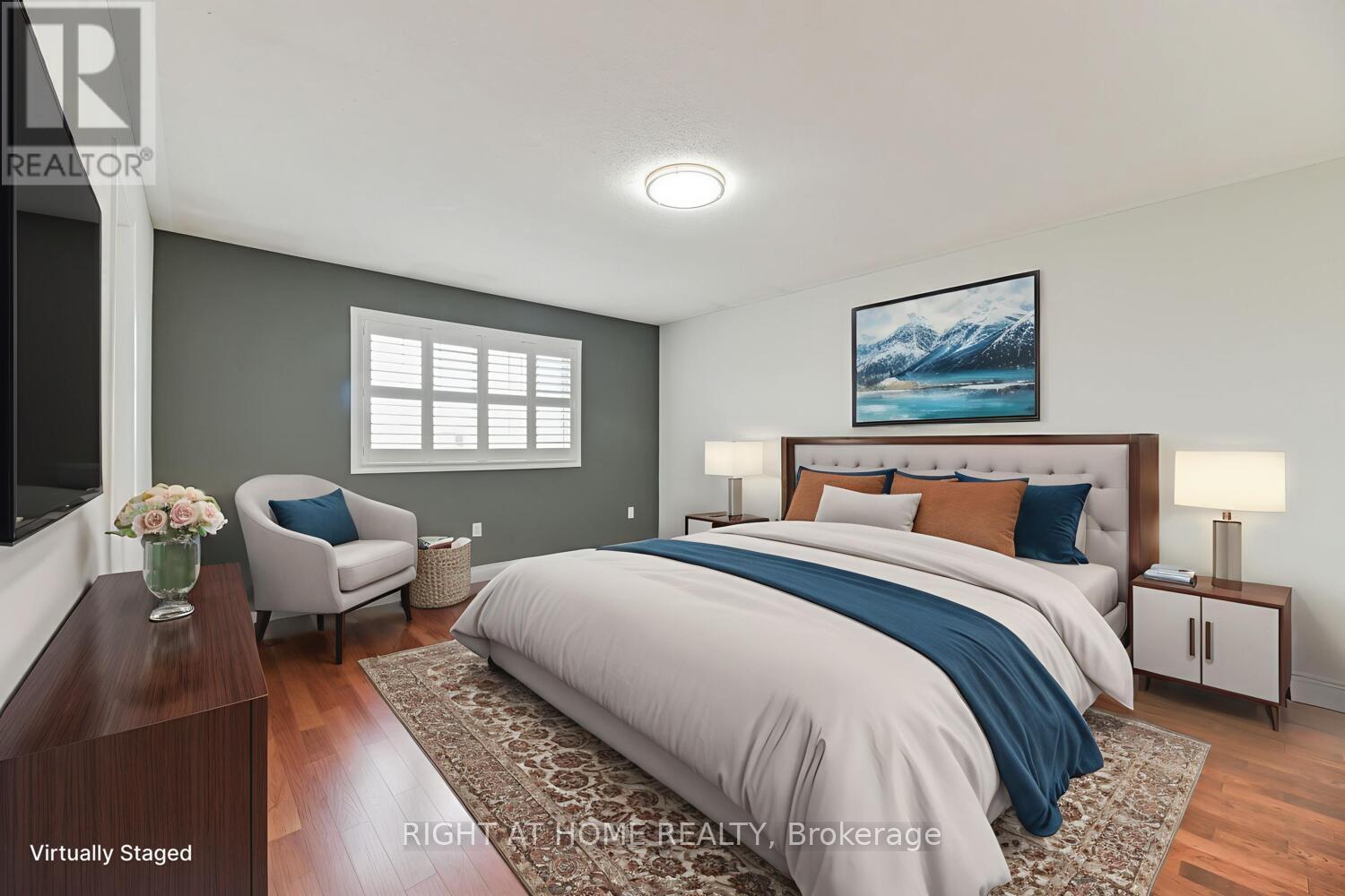 21 Hoptree Avenue, Toronto, Ontario  M1X 1Y3 - Photo 18 - E12430169