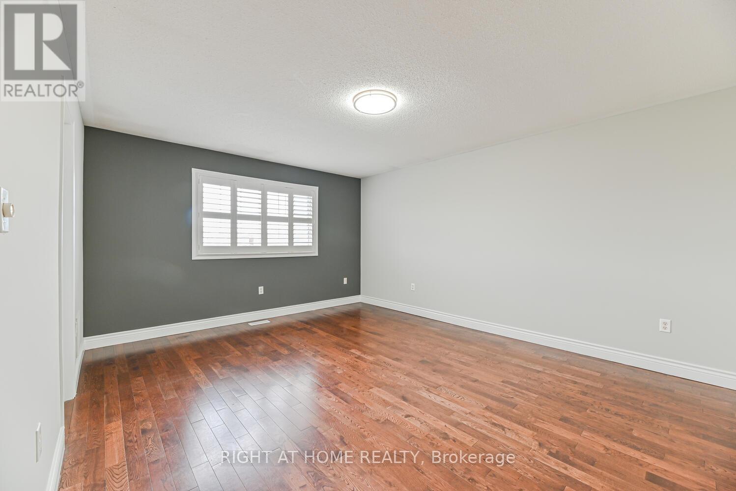 21 Hoptree Avenue, Toronto, Ontario  M1X 1Y3 - Photo 19 - E12430169