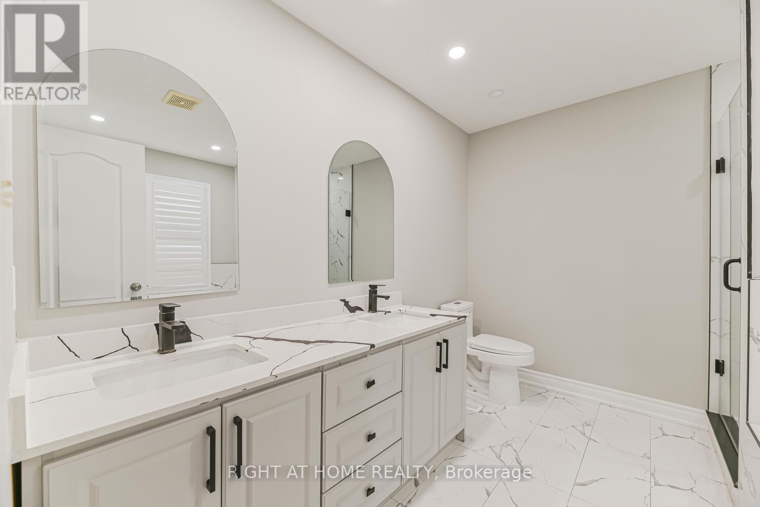 21 Hoptree Avenue, Toronto, Ontario  M1X 1Y3 - Photo 20 - E12430169