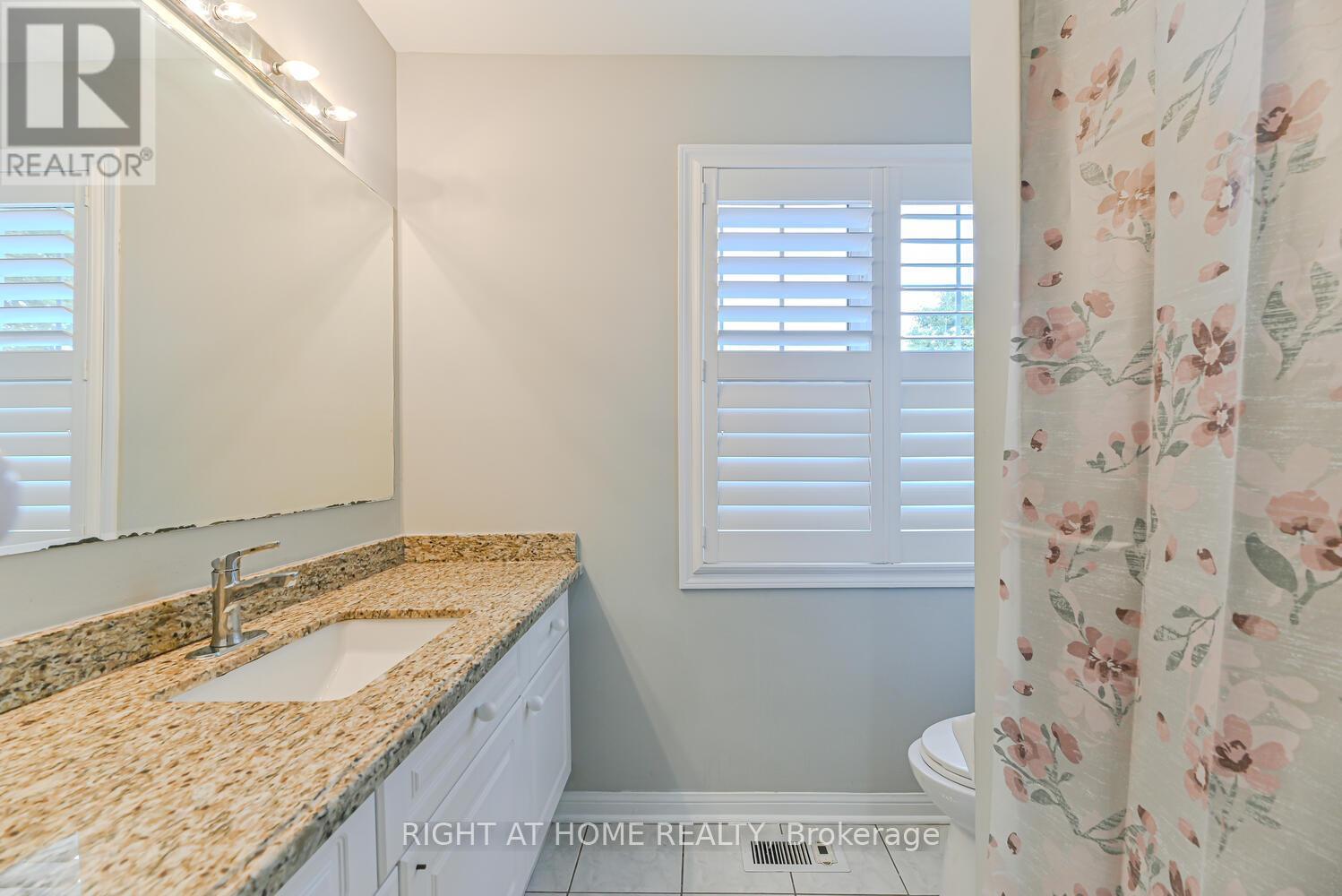 21 Hoptree Avenue, Toronto, Ontario  M1X 1Y3 - Photo 22 - E12430169