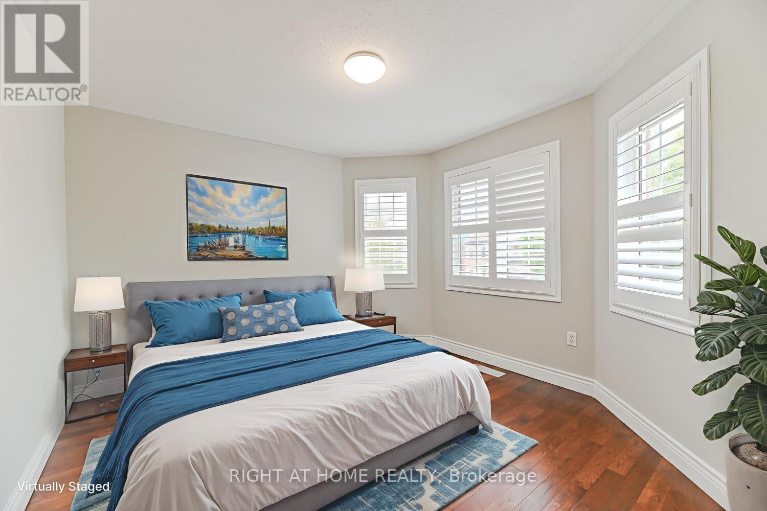 21 Hoptree Avenue, Toronto, Ontario  M1X 1Y3 - Photo 23 - E12430169