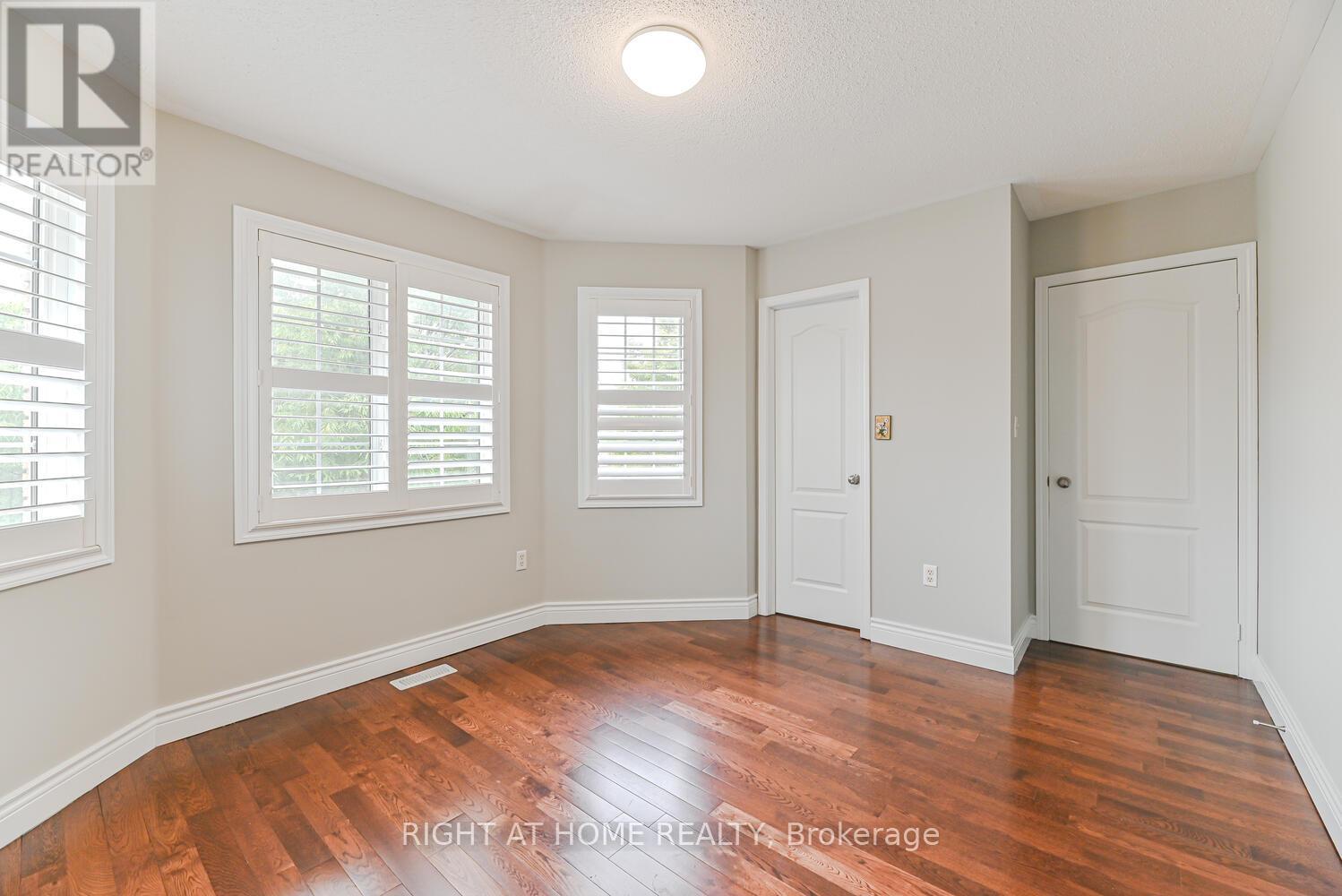 21 Hoptree Avenue, Toronto, Ontario  M1X 1Y3 - Photo 25 - E12430169