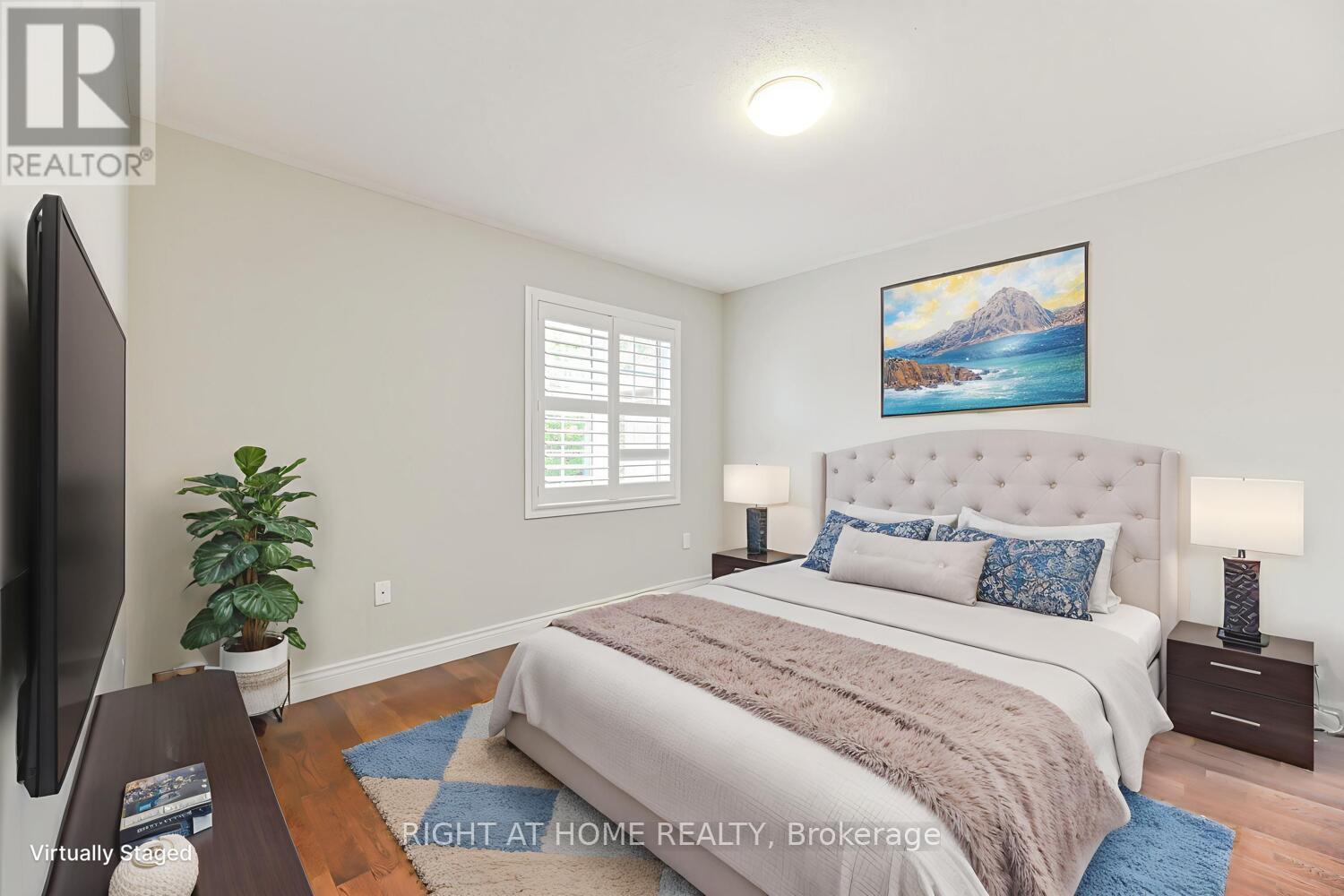 21 Hoptree Avenue, Toronto, Ontario  M1X 1Y3 - Photo 26 - E12430169