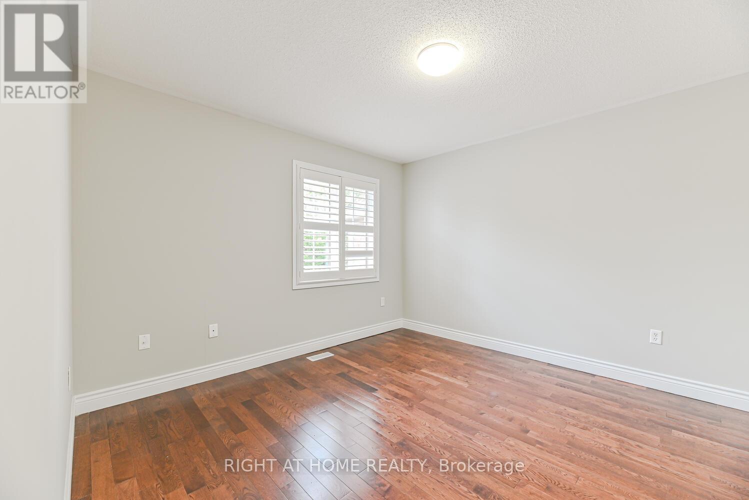 21 Hoptree Avenue, Toronto, Ontario  M1X 1Y3 - Photo 27 - E12430169