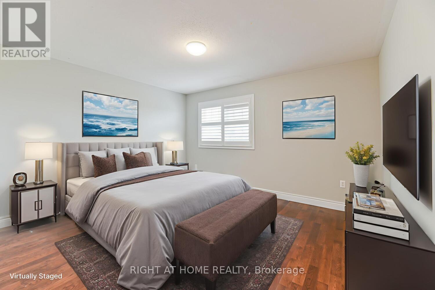 21 Hoptree Avenue, Toronto, Ontario  M1X 1Y3 - Photo 28 - E12430169